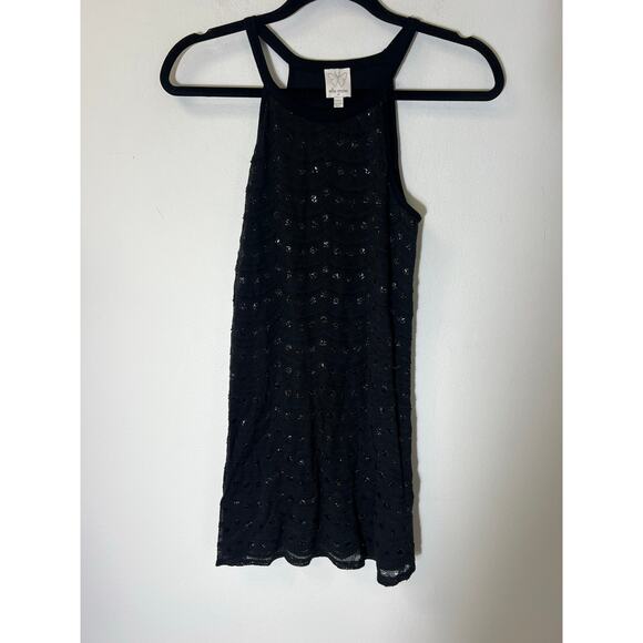 Girls Bundle of Five Dresses Sz 14 - Picture 12 of 14